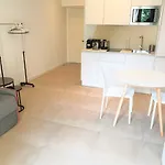 Studio Centre Mer 301